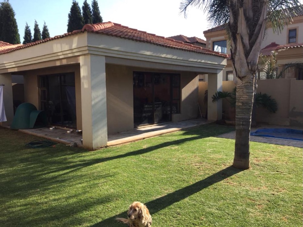 House for sale in Brakpan North - 1BJ1673663