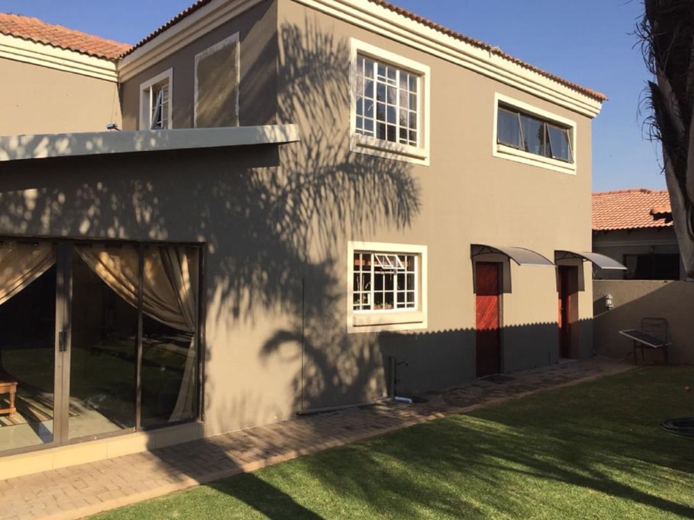 House for sale in Brakpan North - 1BJ1673663