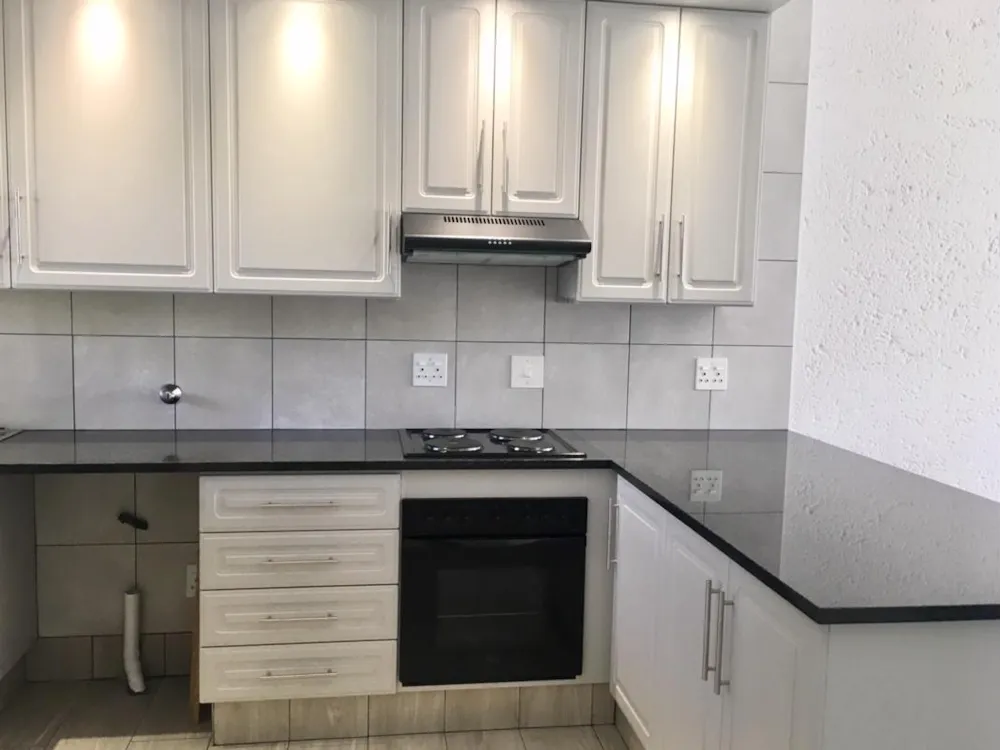 Apartment let in Morningside, Sandton - JBL1736738 Apartment let in Morningside, Sandton - JBL1736738