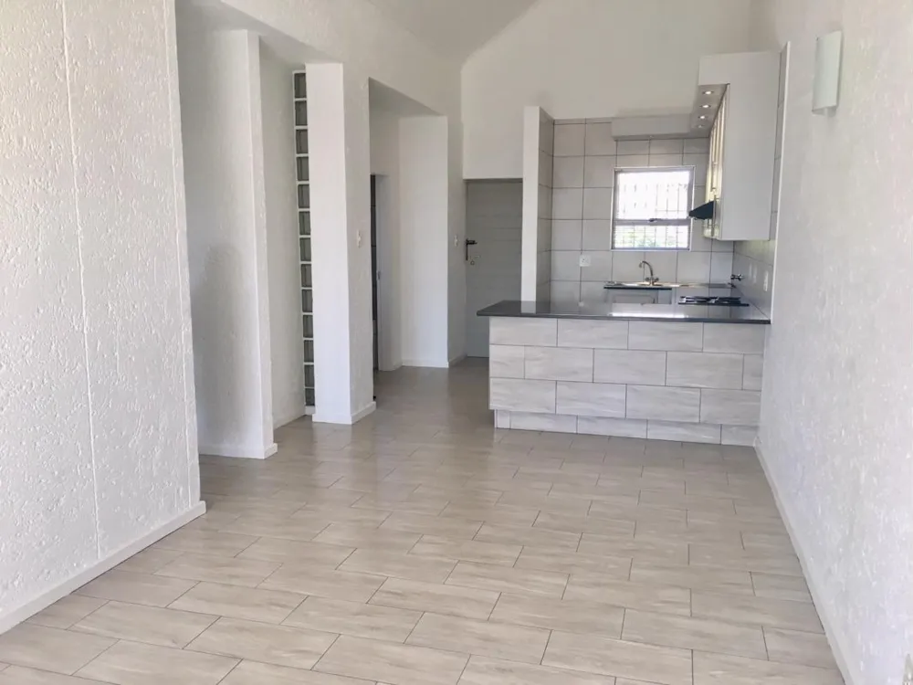 Apartment let in Morningside, Sandton - JBL1736738 Apartment let in Morningside, Sandton - JBL1736738