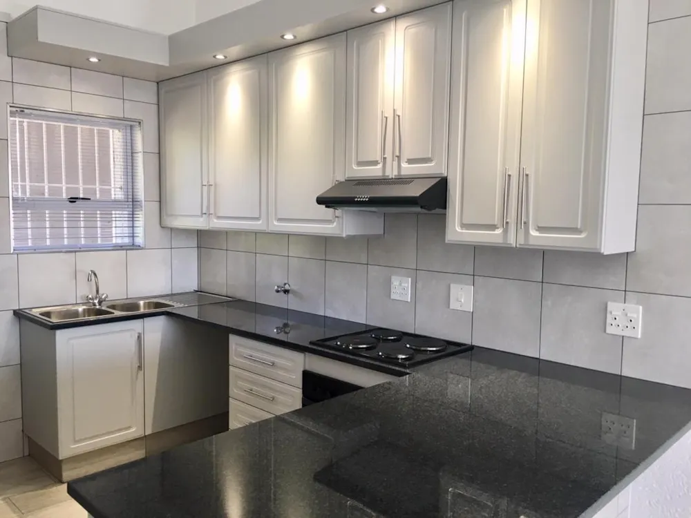 Apartment let in Morningside, Sandton - JBL1736738 Apartment let in Morningside, Sandton - JBL1736738