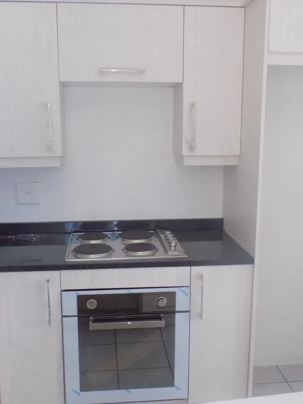 Bachelor apartment let in Nelspruit (Mbombela) - 1NS1739160 Bachelor apartment let in Nelspruit (Mbombela) - 1NS1739160