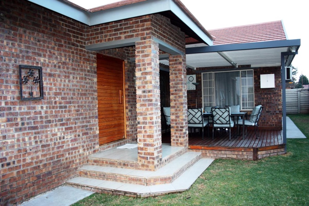 House sold in Lydenburg (Mashishing) - 1LY1683841 House sold in Lydenburg (Mashishing) - 1LY1683841