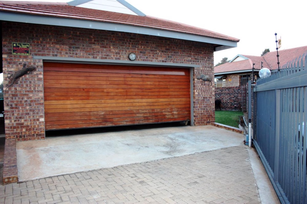 House sold in Lydenburg (Mashishing) - 1LY1683841 House sold in Lydenburg (Mashishing) - 1LY1683841