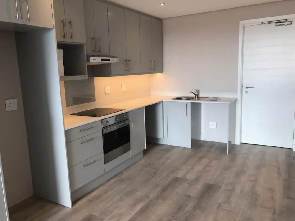 Apartment to rent in Waterfront, Cape Town - CBL1755030 Apartment to rent in Waterfront, Cape Town - CBL1755030