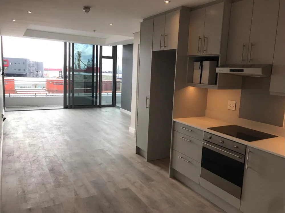 Apartment to rent in Waterfront, Cape Town - CBL1755030 Apartment to rent in Waterfront, Cape Town - CBL1755030