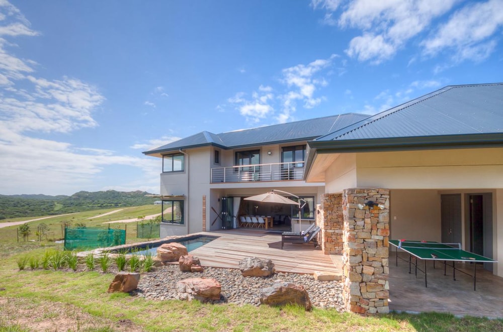 Security estate home for sale in Kenton Eco Estate - 1KO1685102 Security estate home for sale in Kenton Eco Estate - 1KO1685102