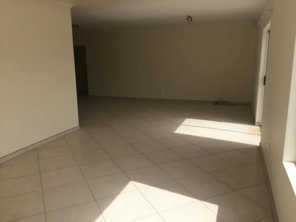 Townhouse to rent in Mile 4, Namibia - 3NM1750912 Townhouse to rent in Mile 4, Namibia - 3NM1750912