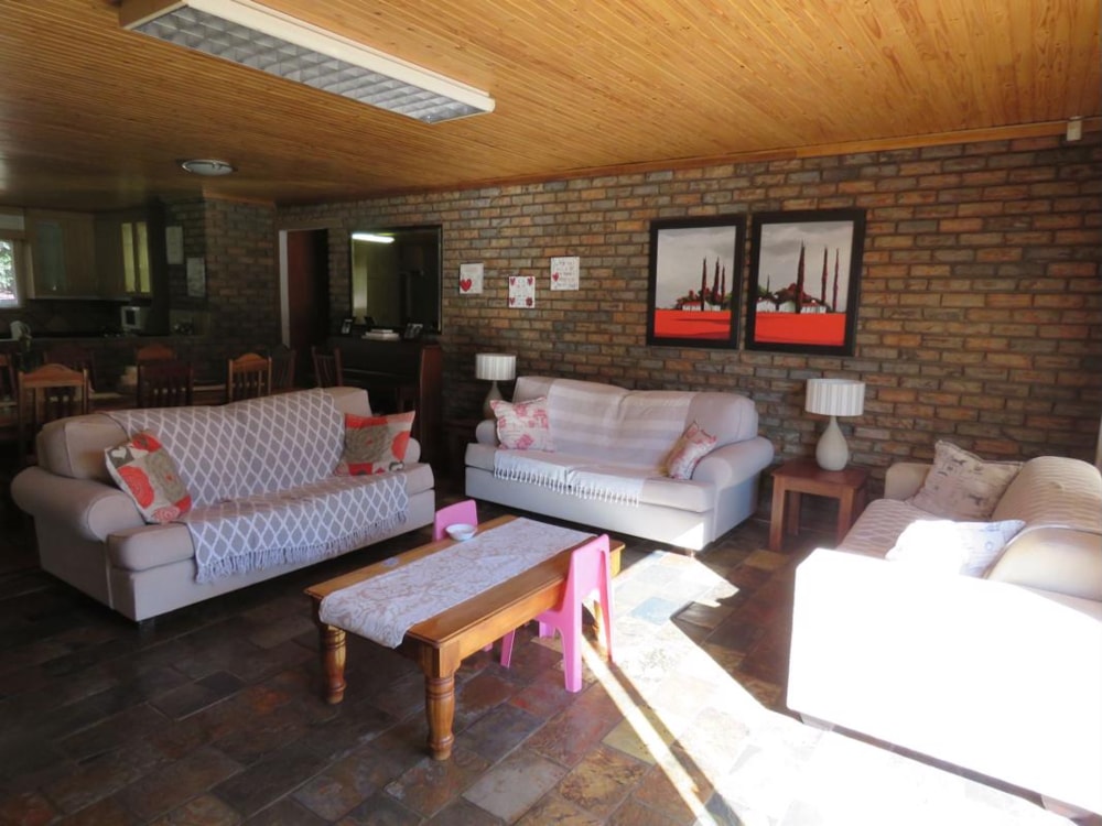 House sold in Universitas - 1BX1671177 House sold in Universitas - 1BX1671177