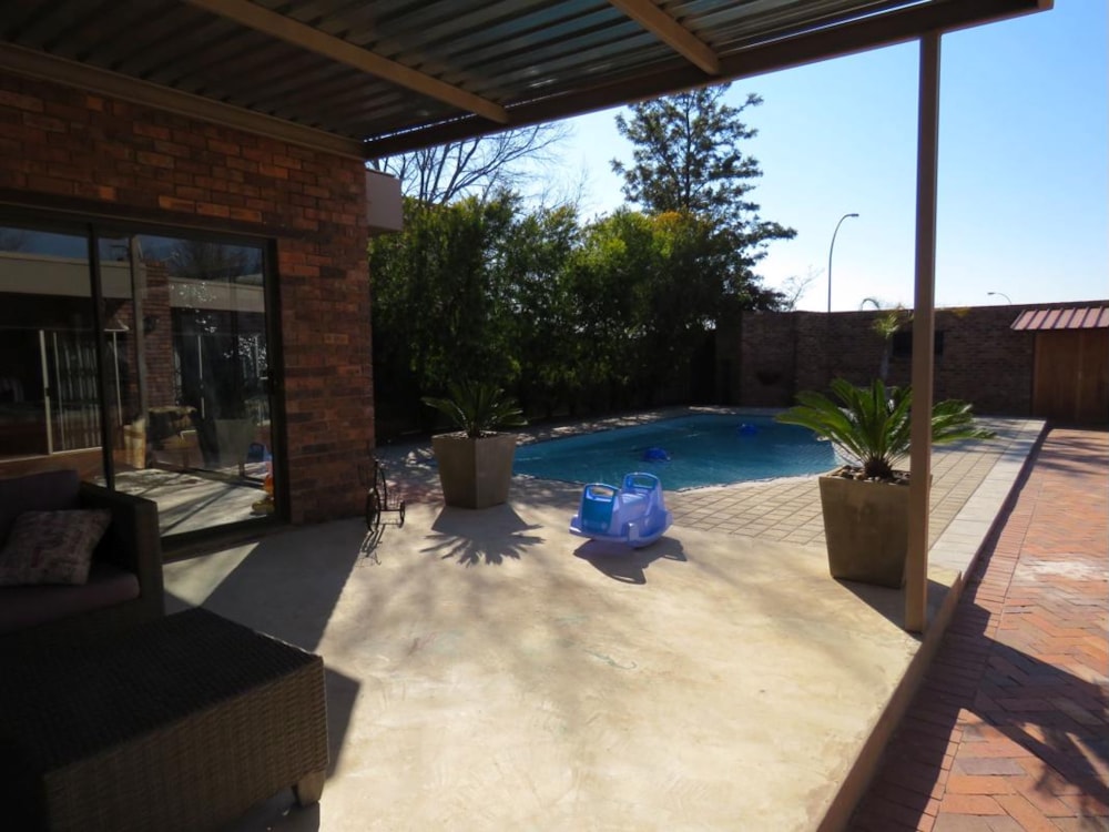 House sold in Universitas - 1BX1671177 House sold in Universitas - 1BX1671177