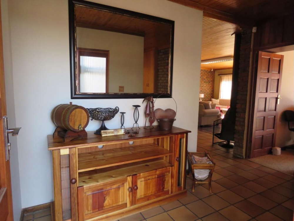 House sold in Universitas - 1BX1671177 House sold in Universitas - 1BX1671177