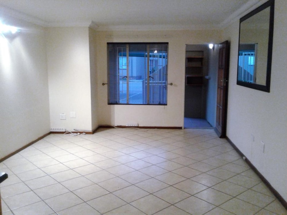 Apartment for sale in Beyers Park - BOK1743378 Apartment for sale in Beyers Park - BOK1743378