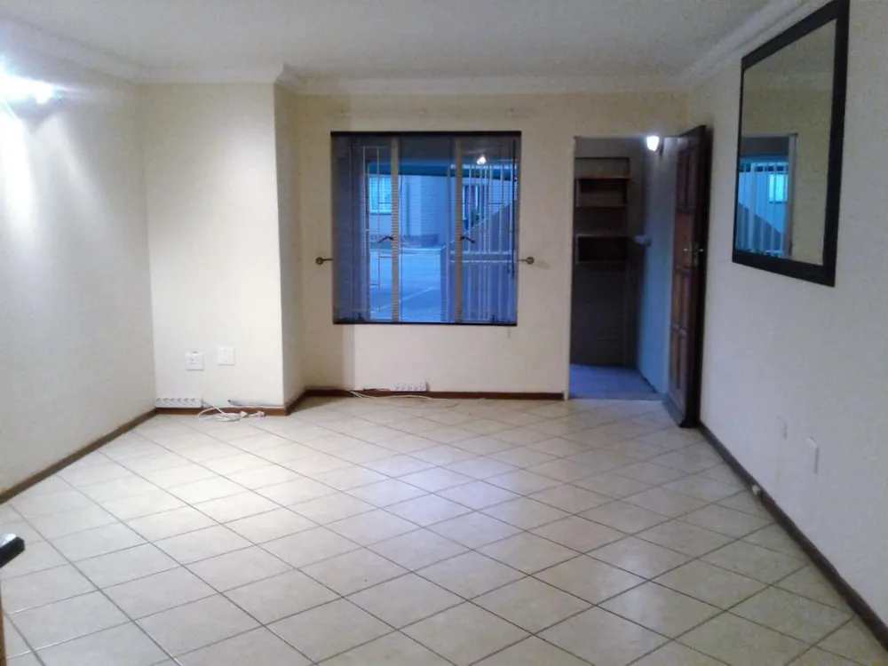Apartment for sale in Beyers Park - BOK1743378 Apartment for sale in Beyers Park - BOK1743378