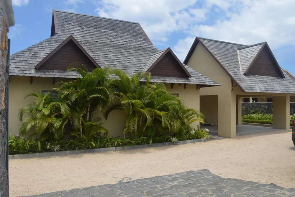 House to rent in Tamarin, Mauritius - MUR1702668 House to rent in Tamarin, Mauritius - MUR1702668