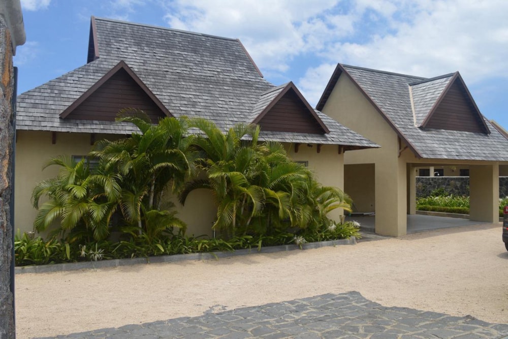 House to rent in Tamarin, Mauritius - MUR1702668 House to rent in Tamarin, Mauritius - MUR1702668