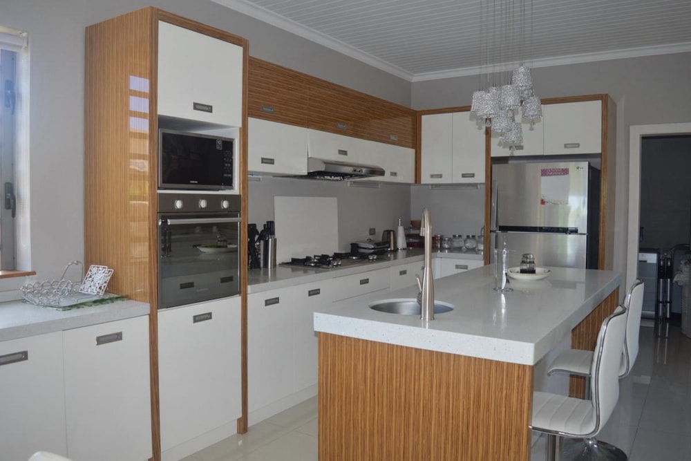 House to rent in Tamarin, Mauritius - MUR1702668 House to rent in Tamarin, Mauritius - MUR1702668