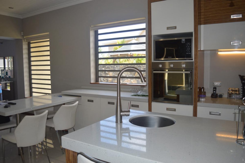 House to rent in Tamarin, Mauritius - MUR1702668 House to rent in Tamarin, Mauritius - MUR1702668