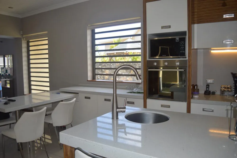 House to rent in Tamarin, Mauritius - MUR1702668 House to rent in Tamarin, Mauritius - MUR1702668