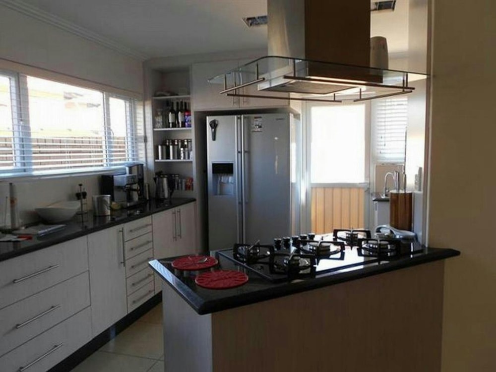 Townhouse let in Amanzimtoti - 1WB1687454 Townhouse let in Amanzimtoti - 1WB1687454