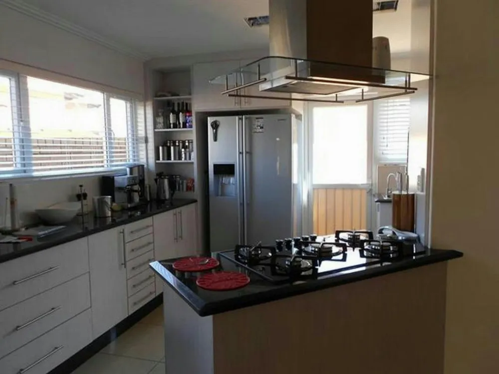Townhouse let in Amanzimtoti - 1WB1753330 Townhouse let in Amanzimtoti - 1WB1753330
