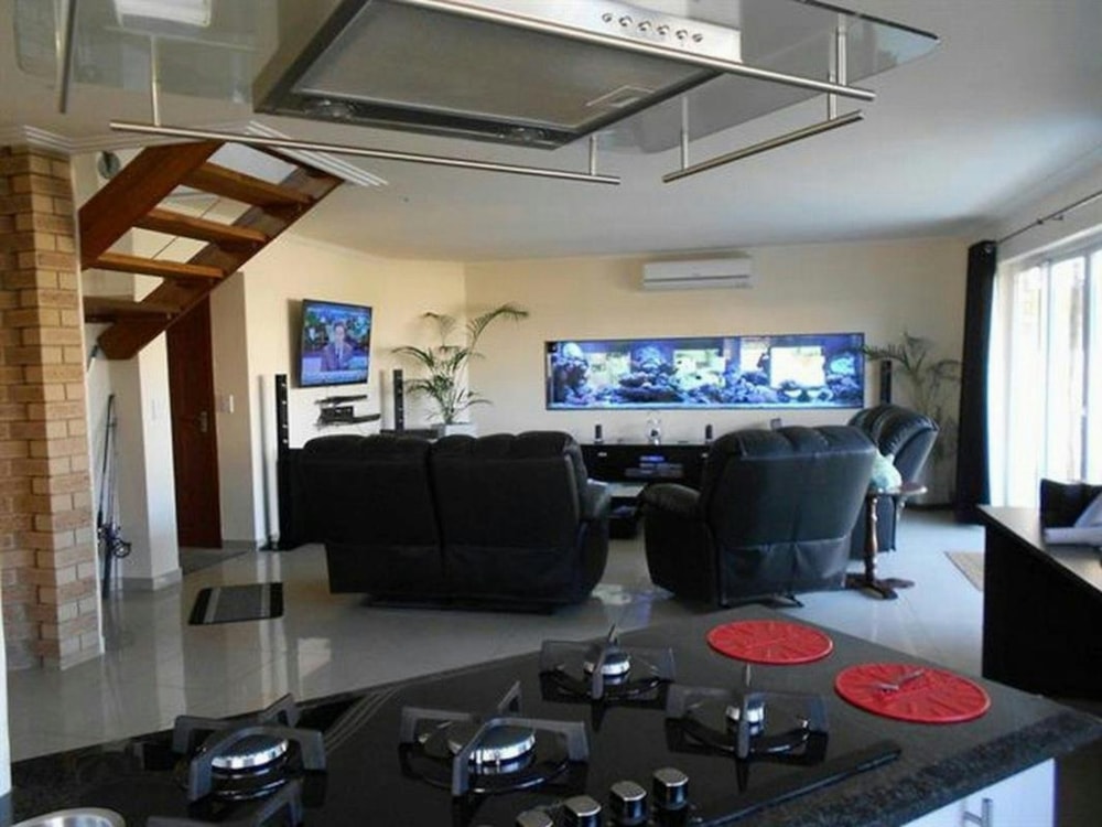 Townhouse let in Amanzimtoti - 1WB1687454 Townhouse let in Amanzimtoti - 1WB1687454