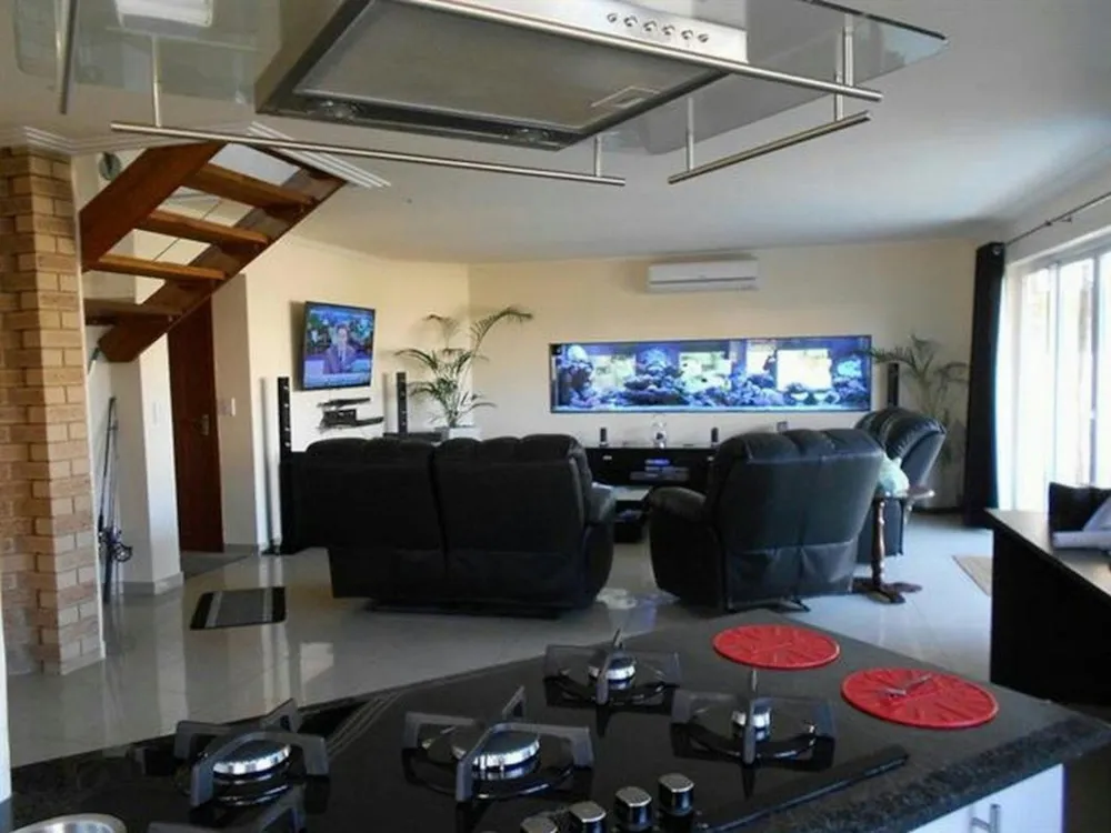 Townhouse let in Amanzimtoti - 1WB1753330 Townhouse let in Amanzimtoti - 1WB1753330