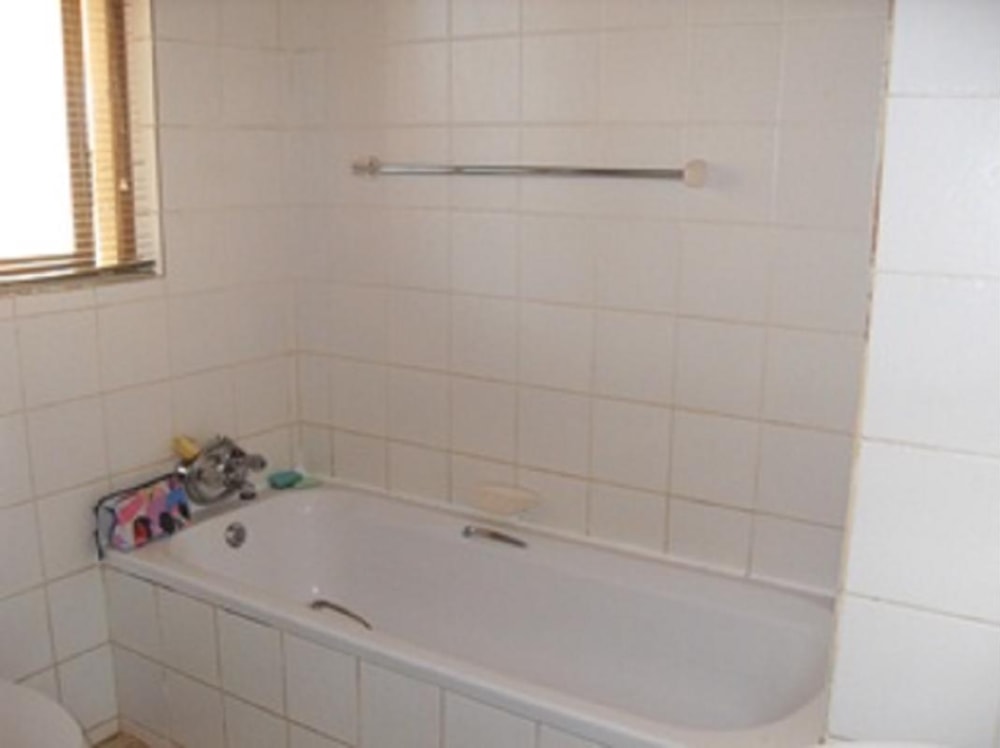 Apartment for sale in Aqua Park - 1TA1735599