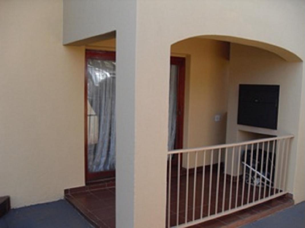 Apartment for sale in Aqua Park - 1TA1735599