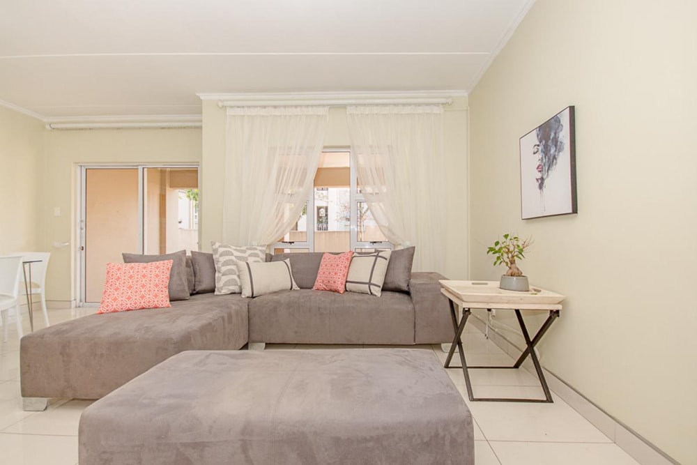 Apartment for sale in Eagle Canyon Golf Estate - RAN1723227