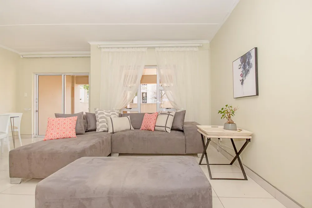 Apartment sold in Eagle Canyon Golf Estate - RAN1723227 Apartment sold in Eagle Canyon Golf Estate - RAN1723227