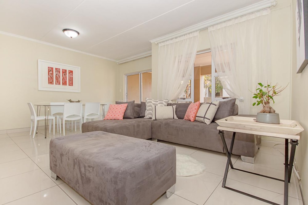 Apartment for sale in Eagle Canyon Golf Estate - RAN1723227