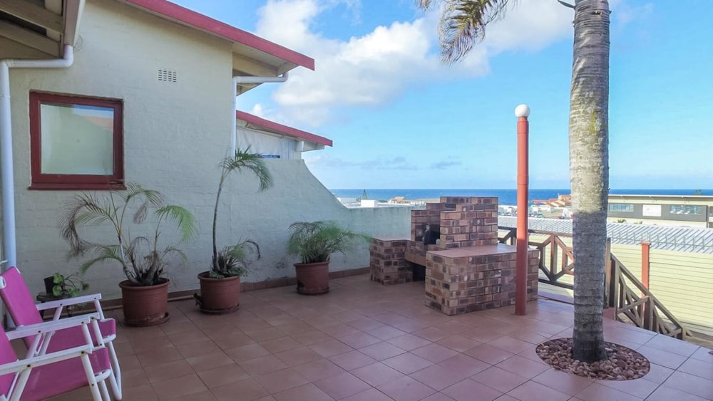 Townhouse for sale in Shelly Beach - 1PSH1681466 Townhouse for sale in Shelly Beach - 1PSH1681466