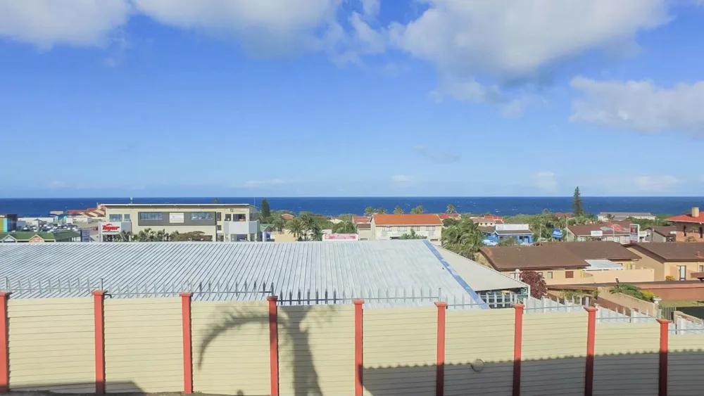 Townhouse for sale in Shelly Beach - 1PSH1681466 Townhouse for sale in Shelly Beach - 1PSH1681466