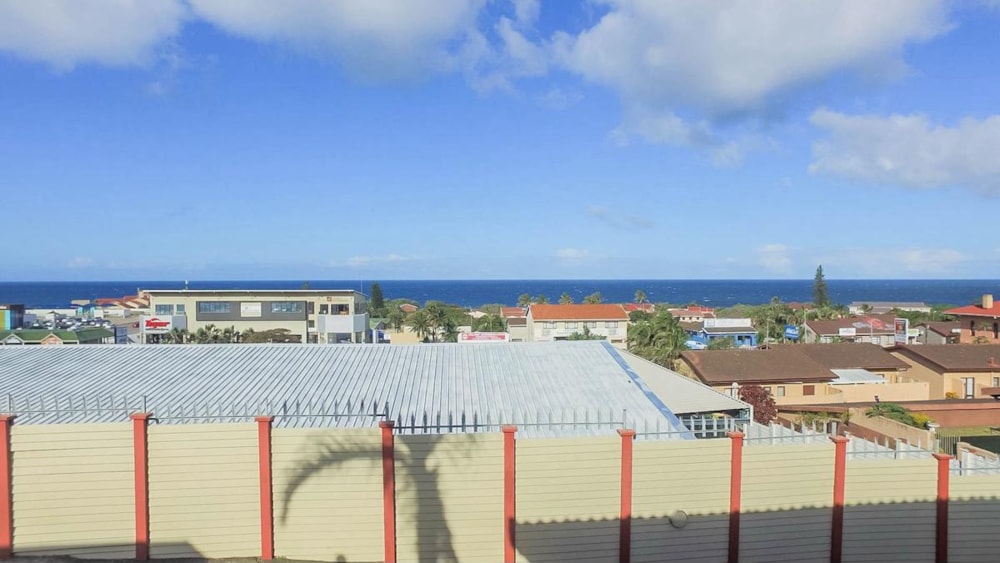 Townhouse for sale in Shelly Beach - 1PSH1681466 Townhouse for sale in Shelly Beach - 1PSH1681466