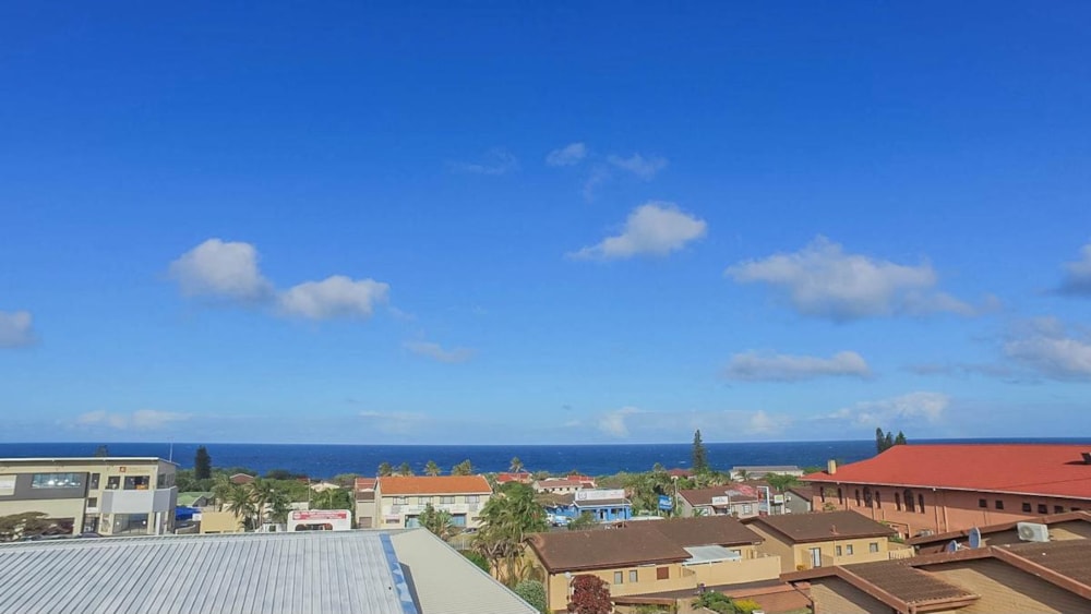 Townhouse for sale in Shelly Beach - 1PSH1681466 Townhouse for sale in Shelly Beach - 1PSH1681466