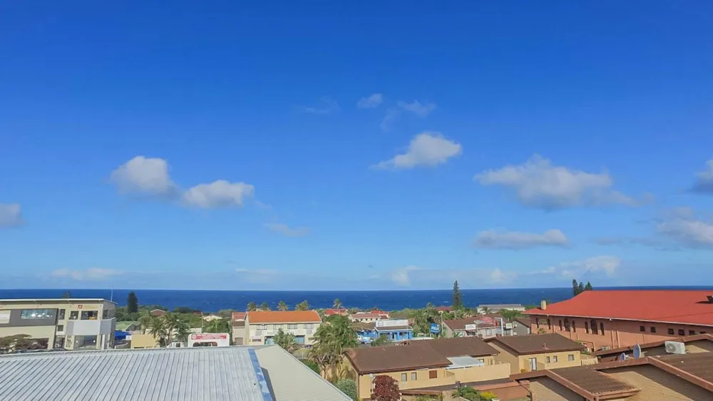 Townhouse for sale in Shelly Beach - 1PSH1681466 Townhouse for sale in Shelly Beach - 1PSH1681466