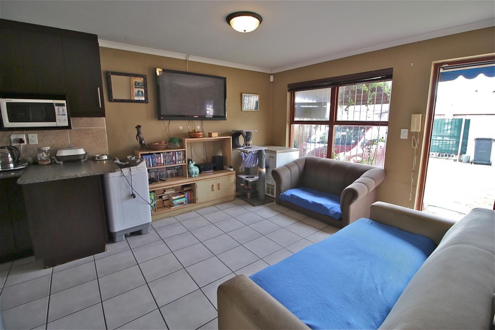 House sold in Richwood - 1PLA1723478 House sold in Richwood - 1PLA1723478