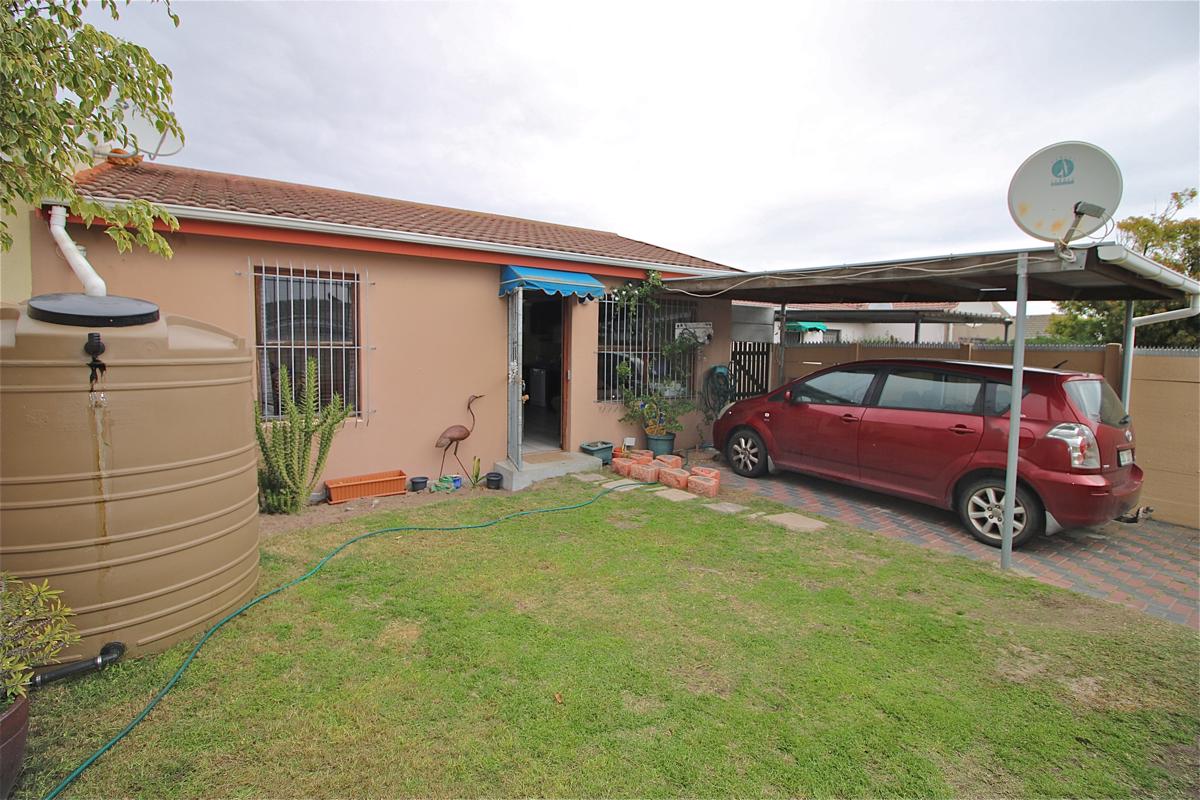 House sold in Richwood - 1PLA1723478