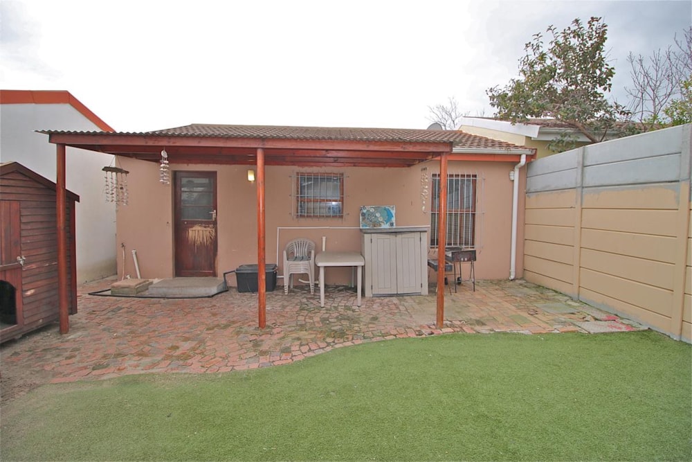 House sold in Richwood - 1PLA1723478 House sold in Richwood - 1PLA1723478