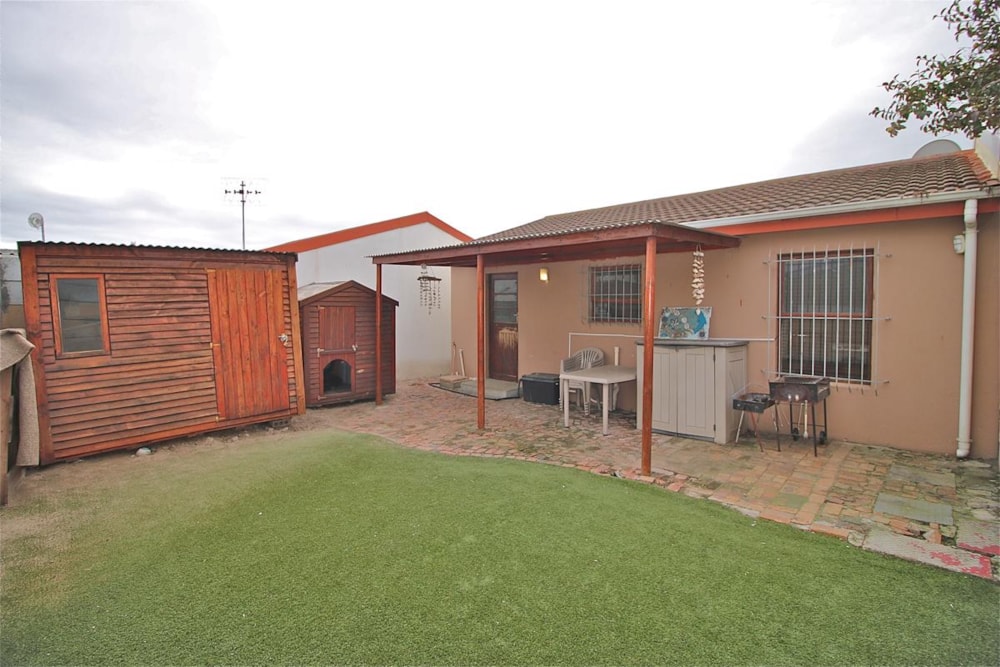 House sold in Richwood - 1PLA1723478 House sold in Richwood - 1PLA1723478