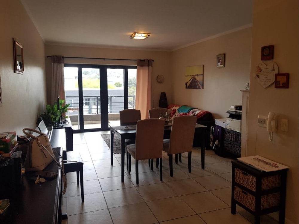 Apartment to rent in Claremont, Cape Town - RBL1719292 Apartment to rent in Claremont, Cape Town - RBL1719292