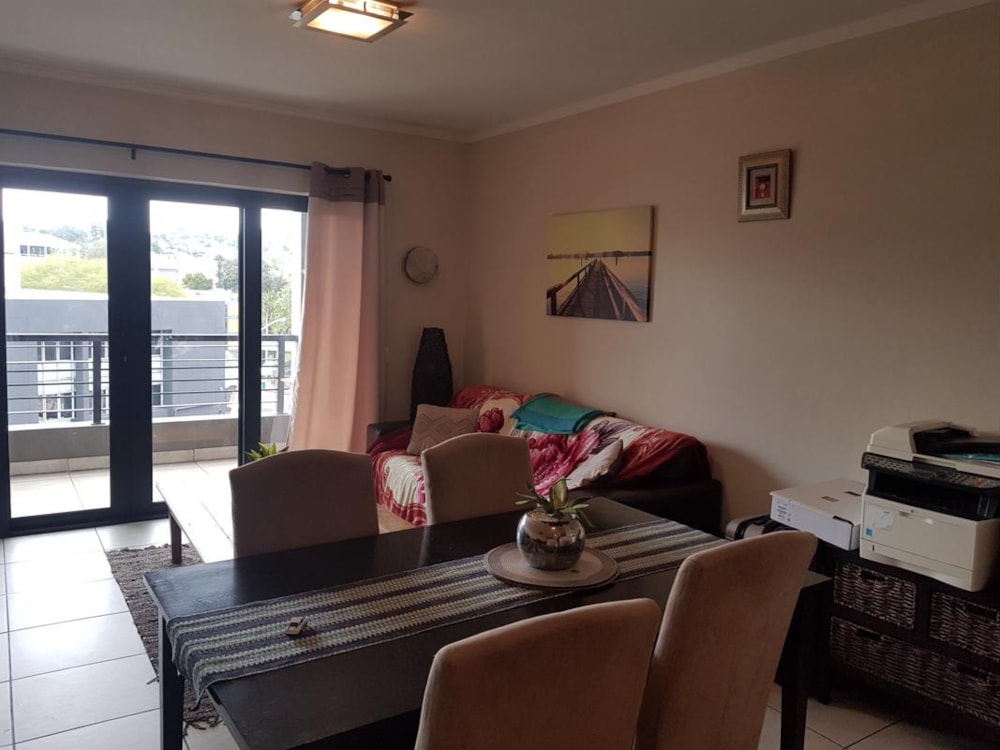 Apartment to rent in Claremont, Cape Town - RBL1719292 Apartment to rent in Claremont, Cape Town - RBL1719292