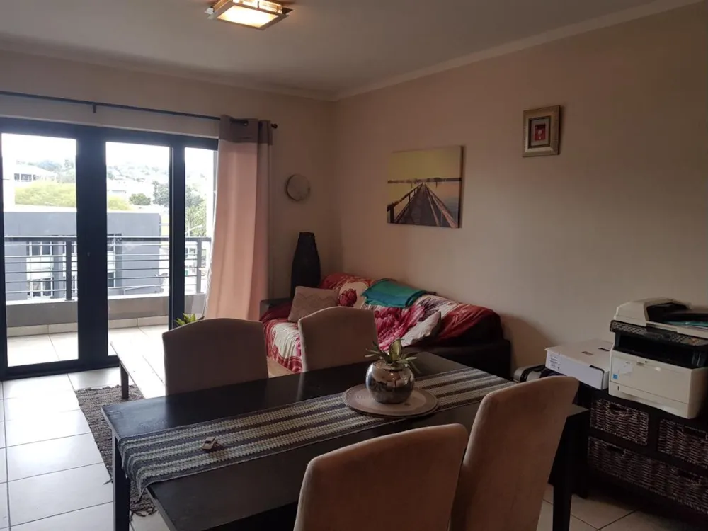 Apartment to rent in Claremont, Cape Town - RBL1755390 Apartment to rent in Claremont, Cape Town - RBL1755390