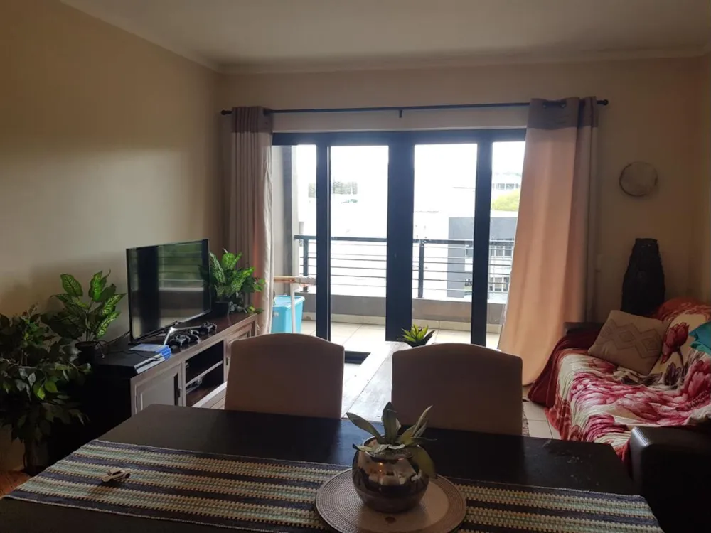 Apartment to rent in Claremont, Cape Town - RBL1755390 Apartment to rent in Claremont, Cape Town - RBL1755390