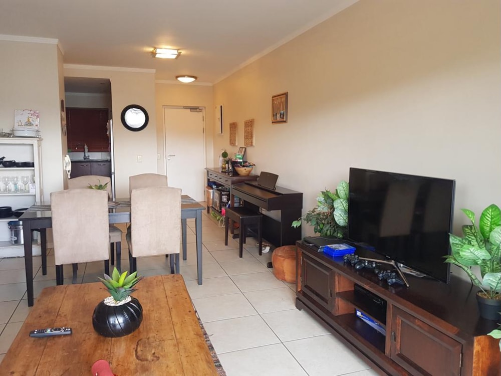 Apartment to rent in Claremont, Cape Town - RBL1719292 Apartment to rent in Claremont, Cape Town - RBL1719292