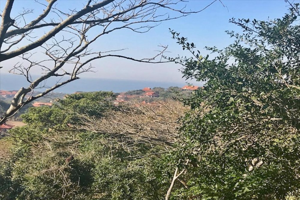 Residential vacant land for sale in Hilltop Estate - 1BD1679265 Residential vacant land for sale in Hilltop Estate - 1BD1679265