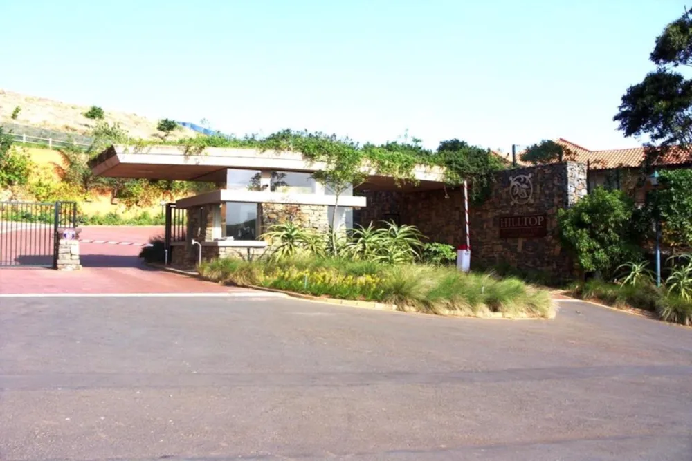 Residential vacant land for sale in Hilltop Estate - 1BD1679265 Residential vacant land for sale in Hilltop Estate - 1BD1679265