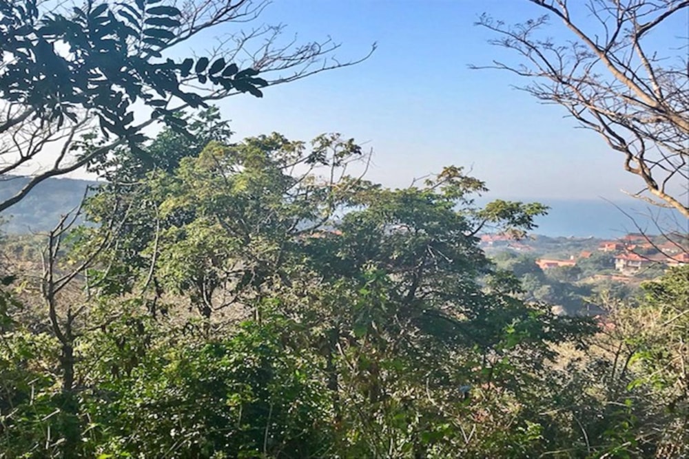 Residential vacant land for sale in Hilltop Estate - 1BD1679265 Residential vacant land for sale in Hilltop Estate - 1BD1679265