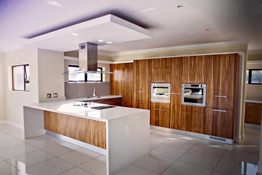 Townhouse for sale in Kiepersol, Bloemfontein - 1BX1749151 Townhouse for sale in Kiepersol, Bloemfontein - 1BX1749151