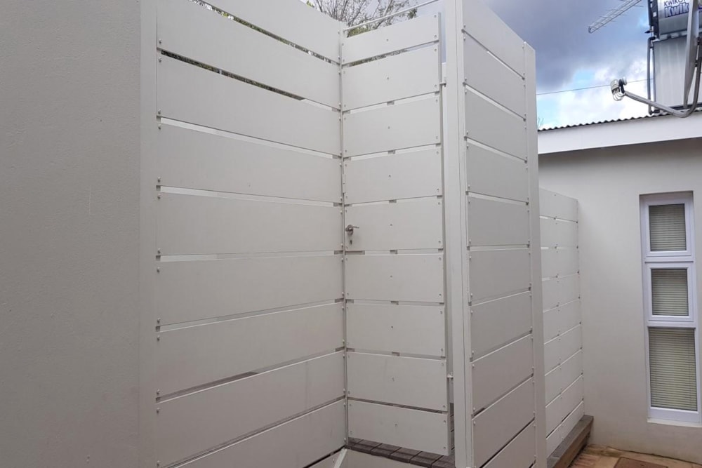 Bachelor apartment let in Grahamstown Central (Makhanda Central) - 1GC1710804 Bachelor apartment let in Grahamstown Central (Makhanda Central) - 1GC1710804